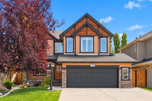 31 Chapala Close Se, Calgary, AB 