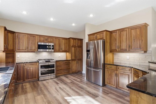 31 Chapala Close Se, Calgary, AB 