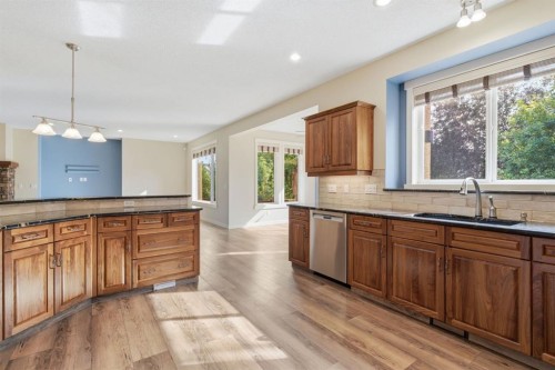 31 Chapala Close Se, Calgary, AB 