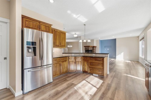 31 Chapala Close Se, Calgary, AB 