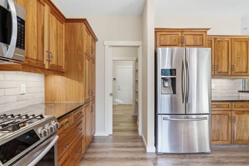 31 Chapala Close Se, Calgary, AB 