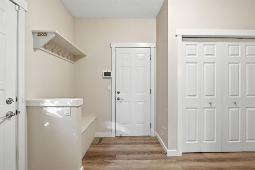 31 Chapala Close Se, Calgary, AB 