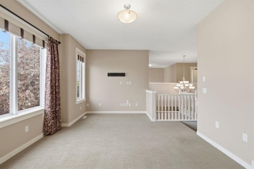 31 Chapala Close Se, Calgary, AB 