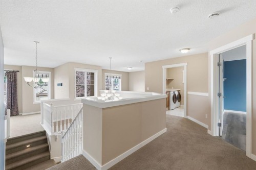 31 Chapala Close Se, Calgary, AB 
