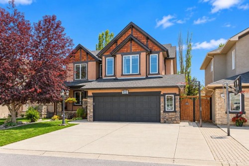 31 Chapala Close Se, Calgary, AB 