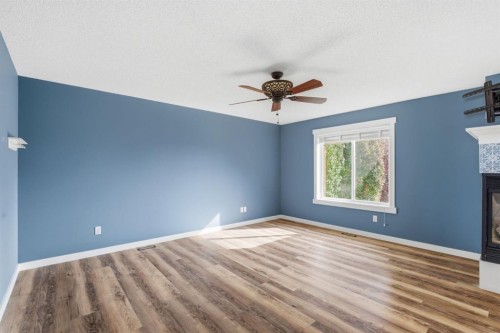 31 Chapala Close Se, Calgary, AB 