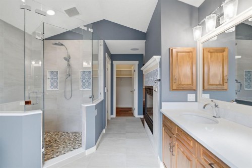31 Chapala Close Se, Calgary, AB 