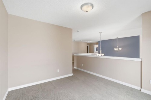 31 Chapala Close Se, Calgary, AB 