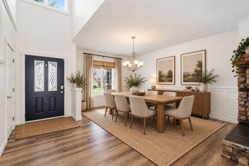 31 Chapala Close Se, Calgary, AB 