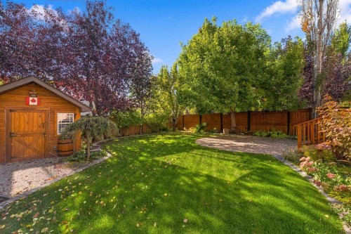 31 Chapala Close Se, Calgary, AB 