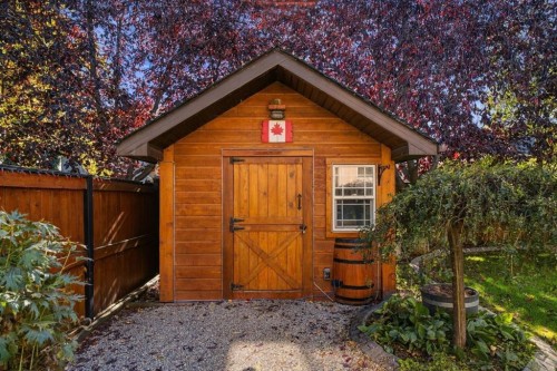 31 Chapala Close Se, Calgary, AB 