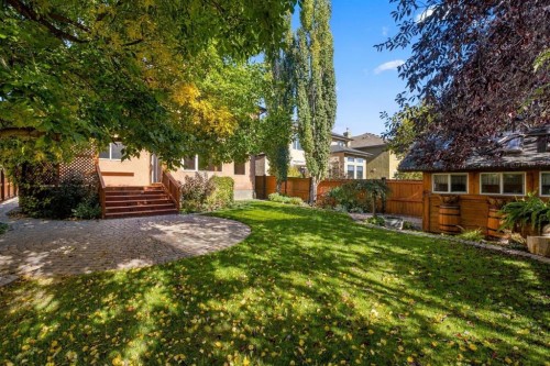 31 Chapala Close Se, Calgary, AB 