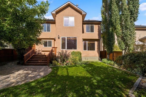 31 Chapala Close Se, Calgary, AB 