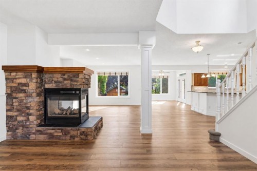 31 Chapala Close Se, Calgary, AB 