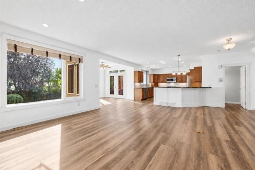 31 Chapala Close Se, Calgary, AB 