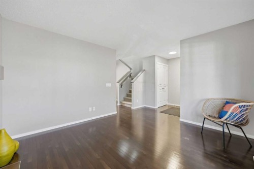 148 Copperstone Circle Se, Calgary, AB 