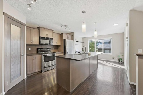148 Copperstone Circle Se, Calgary, AB 