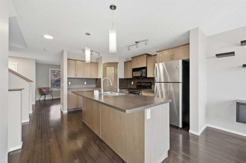 148 Copperstone Circle Se, Calgary, AB 