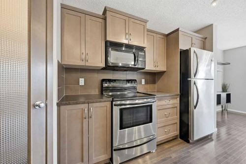 148 Copperstone Circle Se, Calgary, AB 