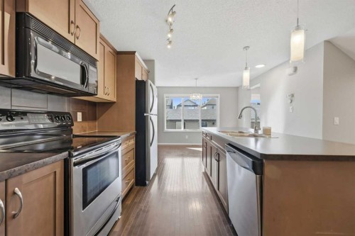 148 Copperstone Circle Se, Calgary, AB 