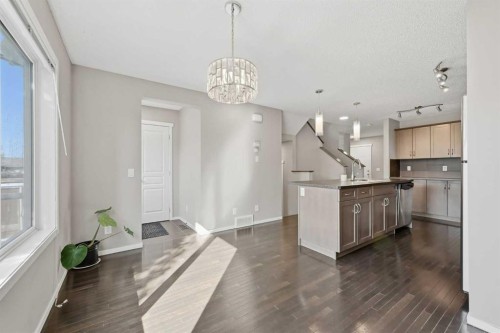 148 Copperstone Circle Se, Calgary, AB 