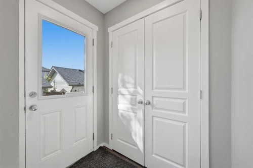 148 Copperstone Circle Se, Calgary, AB 