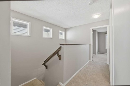 148 Copperstone Circle Se, Calgary, AB 