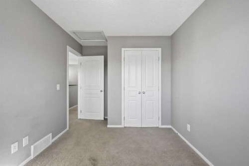 148 Copperstone Circle Se, Calgary, AB 