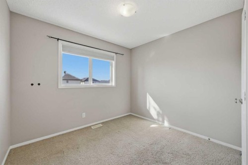 148 Copperstone Circle Se, Calgary, AB 