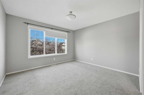 148 Copperstone Circle Se, Calgary, AB 