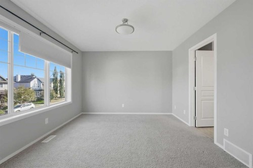 148 Copperstone Circle Se, Calgary, AB 