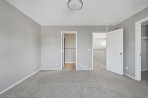 148 Copperstone Circle Se, Calgary, AB 