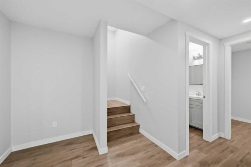 148 Copperstone Circle Se, Calgary, AB 