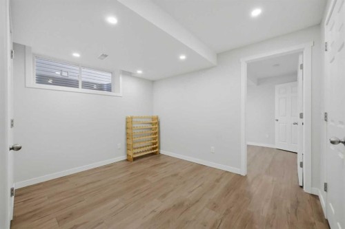 148 Copperstone Circle Se, Calgary, AB 