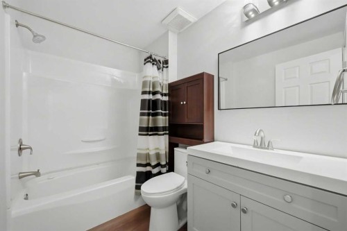 148 Copperstone Circle Se, Calgary, AB 
