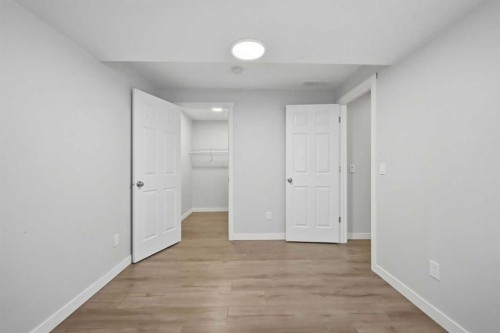 148 Copperstone Circle Se, Calgary, AB 