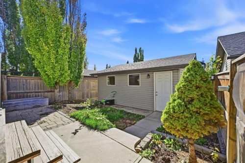 148 Copperstone Circle Se, Calgary, AB 