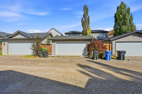 148 Copperstone Circle Se, Calgary, AB 