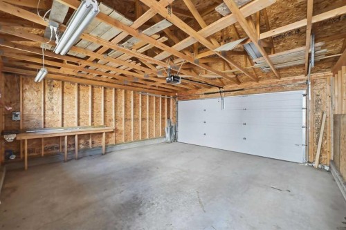 148 Copperstone Circle Se, Calgary, AB 