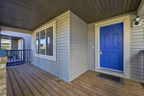148 Copperstone Circle Se, Calgary, AB 