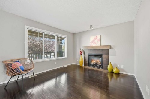 148 Copperstone Circle Se, Calgary, AB 