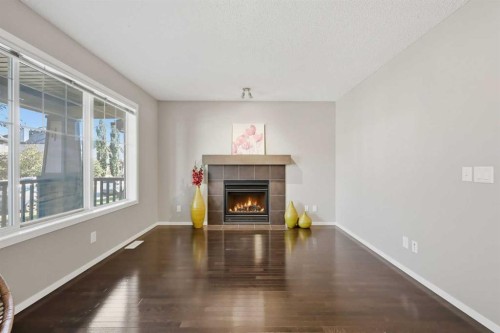 148 Copperstone Circle Se, Calgary, AB 