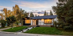 1303 87 Avenue SW Calgary, AB T2V 0W2