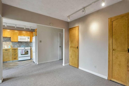 103-520 Cedar Crescent Sw, Calgary, AB 
