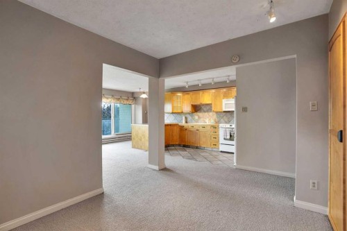 103-520 Cedar Crescent Sw, Calgary, AB 