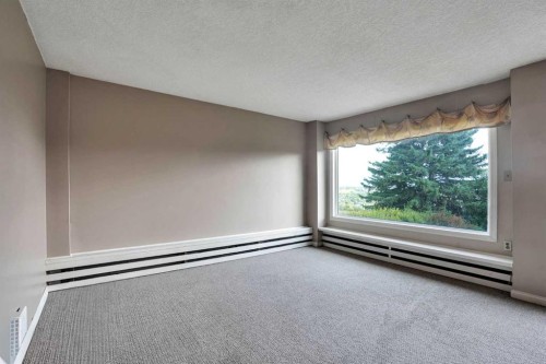 103-520 Cedar Crescent Sw, Calgary, AB 