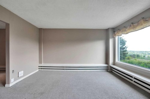 103-520 Cedar Crescent Sw, Calgary, AB 