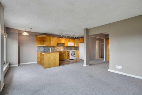 103-520 Cedar Crescent Sw, Calgary, AB 