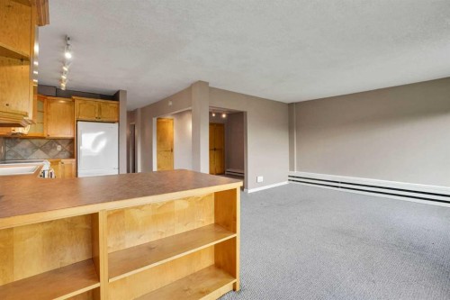 103-520 Cedar Crescent Sw, Calgary, AB 