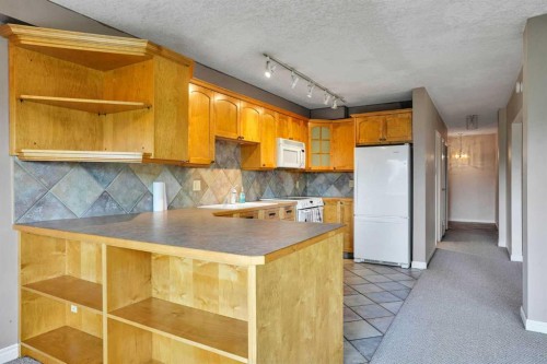103-520 Cedar Crescent Sw, Calgary, AB 